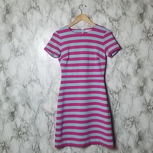 Brooks Brothers Women's Dress